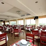 Moon View Hotel - 65 Cua Bac - By Bay Luxury
